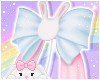 🌙 Bunny Bows Sugar