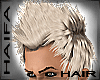 [H] HAIR GUTO MIX 1