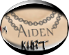{KK} Aiden.Chain.Ltd