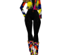 color her
