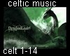 celtic music dragonland