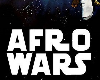 Afro Wars Pic