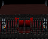 LD-ClubX