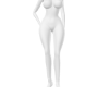 Full Body F