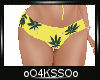 4K .:Leaf Panties:.