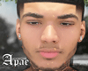 Trae Asteri