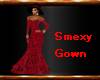 Smexy Gown Valentine-2
