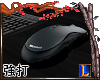 強 | PC Station Mouse