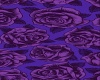 cutout rosa