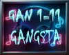 GANGSTA (rmx)