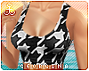|G| DogTooth|Crop