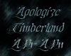 Apologize Ft. 