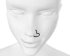 corazoncito