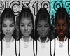 Skin: !Z Gab 50 Body