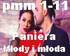 Paniera - Mlody i młoda