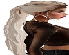 Mumbi Blonde