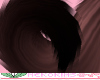 Kink Dog Tail