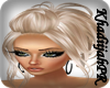 KPR~Rana~Plat.Blonde
