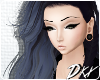 Dkx! Scherzinger Navy