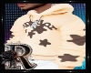 !R! Perry Hoody M