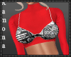Neya Top