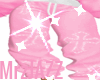 ANGEL CUSTOM SWEATS