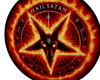 JW 666 cutout