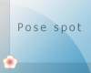 [ATT] Pose Spot M/F