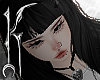 ♱ starless