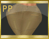 [PP] Crystal Pants
