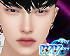 WV EZA MH