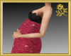 Maternity Dress 009
