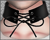 Gothic Choker