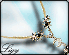 Lg♥Jayna Necklace
