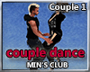 MINs Couple Dance1