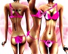 pink bikini ~MK~