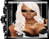 !INDI! Shelbie Blondie