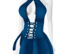 ~FS~blue dress