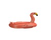 kids flamingo float