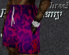 hoochie daddy bvpe(P)