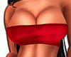 Red Bikini (R)