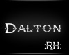 :Dalton2: {RH}