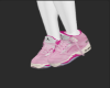 ☆ 5s pink