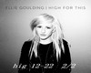 ellie goulding