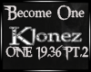 Hardcore - Become One P2