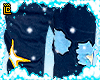 pants custom