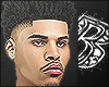 AFRO HAIR (5)