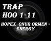HOPEX  Onur - Enery