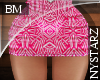 ✮ Remix Skirt BM