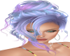 Elyssa / Unicorn